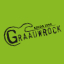homepage Graauwrock
