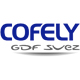 cofely