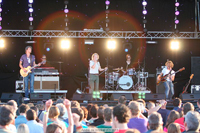 word sponsor van Graauwrock