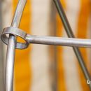 KristelMerckx-26.jpg