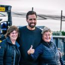 meet&greet6-1.jpg