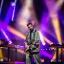 nickschilder3-1.jpg