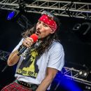 slash&roses14-1.jpg