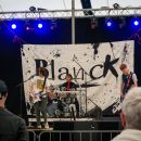 blanck-1.jpg