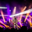 nickschilder2-1.jpg