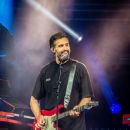 nickschilder6-1.jpg