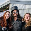 meet&greet4-1.jpg