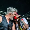 slash&roses6-1.jpg