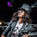slash&roses2-1.jpg