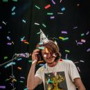 blanck8-1.jpg