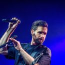 nickschilder5-1.jpg