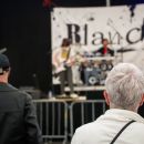blanck2-1.jpg