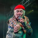 drukwerk11-1.jpg