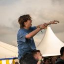 graauwrock-1.jpg