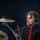 blanck4-1-14.jpg