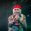 drukwerk10-1.jpg