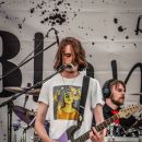 blanck4-1-5.jpg
