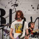 blanck5-1.jpg