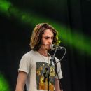 blanck4-1-12.jpg