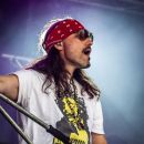 slash&roses4-1.jpg