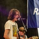 blanck4-1-11.jpg