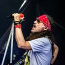 blanck9-1.jpg