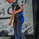 DSC00763-Verbeterd-NR.jpg
