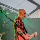 DSC01043-Verbeterd-NR.jpg