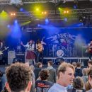 DSC00938-Verbeterd-NR_1.jpg