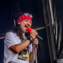 DSC00936-Verbeterd-NR_1.jpg