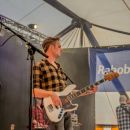 DSC01068-Verbeterd-NR.jpg