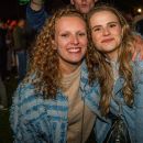 DSC01417.jpg
