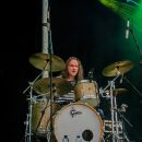 DSC01048-Verbeterd-NR.jpg