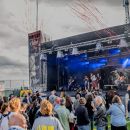 DSC01015-Verbeterd-NR.jpg