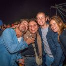 DSC01419.jpg