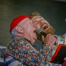 DSC01189-Verbeterd-NR.jpg