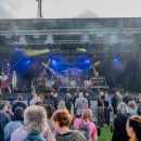 DSC00943-Verbeterd-NR.jpg