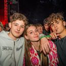 DSC01420.jpg