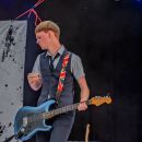 DSC00755-Verbeterd-NR.jpg