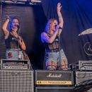 DSC00934-Verbeterd-NR_1.jpg