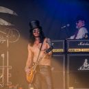 DSC00884-Verbeterd-NR.jpg