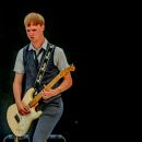 DSC00775-Verbeterd-NR.jpg