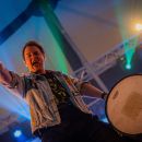 DSC01462.jpg