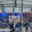 DSC00821-Verbeterd-NR.jpg