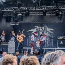 DSC00937-Verbeterd-NR_1.jpg