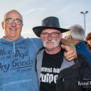 DSC_6143 kopie.jpg