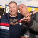 DSC_6079 kopie.jpg
