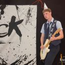 DSC_5916 kopie.jpg