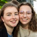 DSC_6127 kopie.jpg
