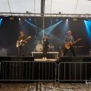 DSC_6092 kopie.jpg